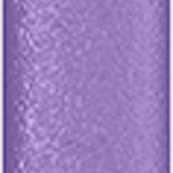 Peněženka Secrid - Cardprotector - Powder - Lilac