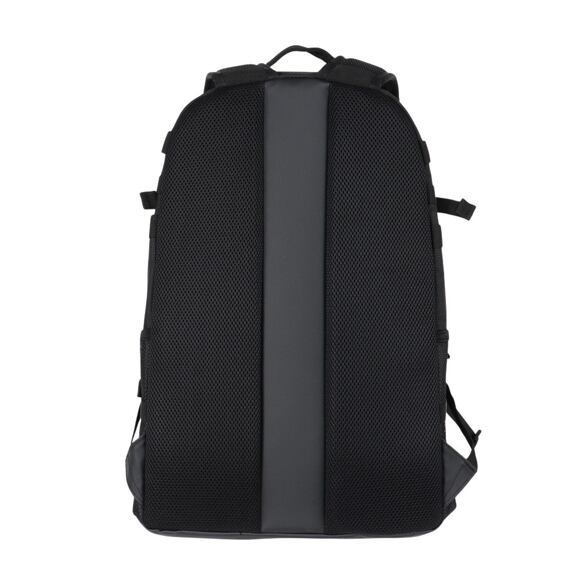 Batoh Oakley - Enhance Lt Backpack L 9.0 Fw - Black/Black