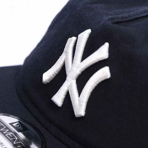 Kšiltovka New Era - 1996 MLB Championship 19TWENTY - NY Yankees - Team Color