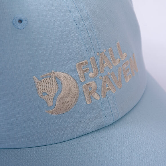 Kšiltovka Fjällräven - Vardag Lite Cap