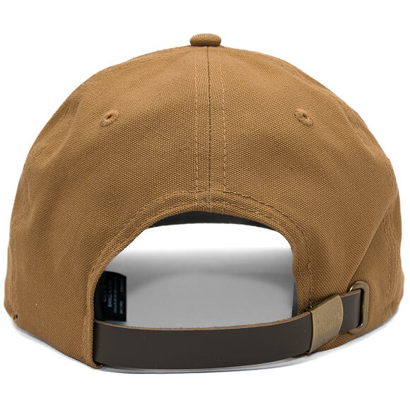 Kšiltovka New Era - MLB Team Choice 9FORTY M-CROWN - San Diego Padres - Bronze