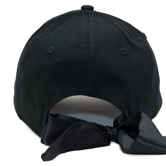 Dámská Kšiltovka New Era - MLB Bowback 9FORTY - NY Yankees - Black