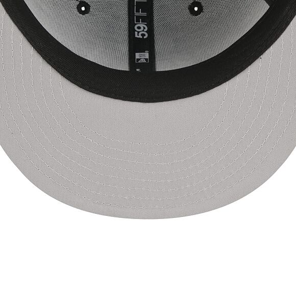Kšiltovka New Era - MiLB Theme Nights 59FIFTY - Las Vegas Aviators