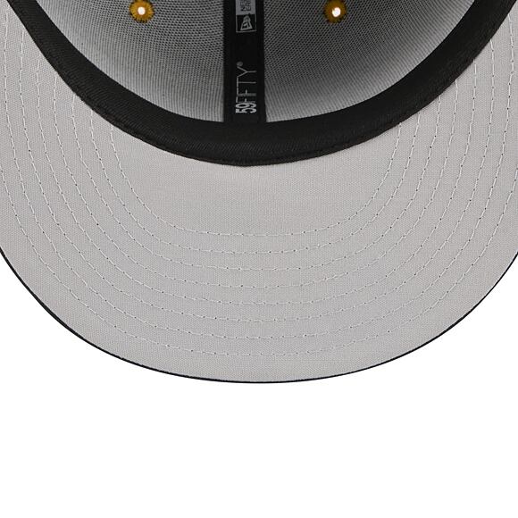 Kšiltovka New Era - MiLB Theme Nights 59FIFTY - Wichita Wind Surge