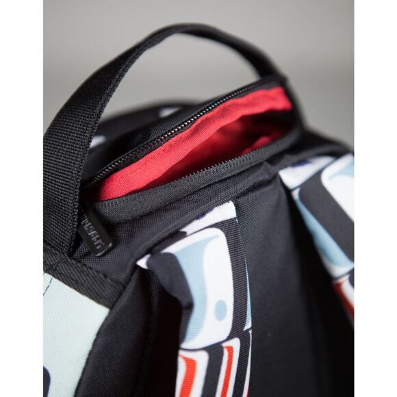 Malý Batoh Sprayground Lil Apache Wings