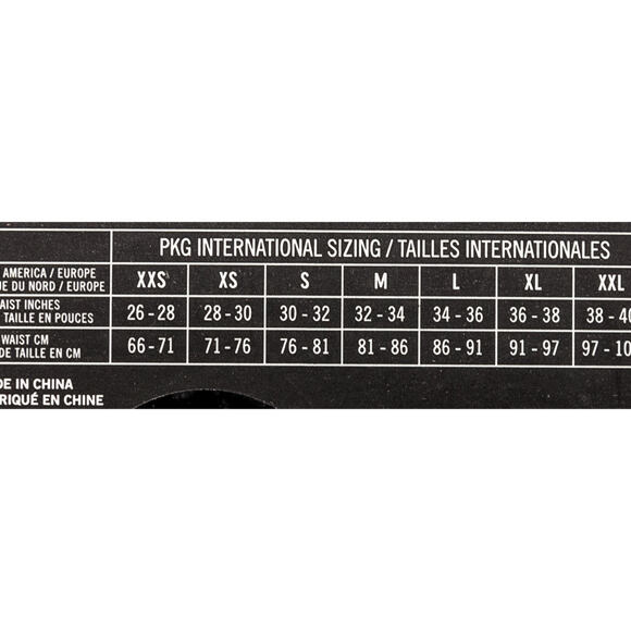 Sportovní Boxerky MyPakage Pro Series Ice Fill Dot Print