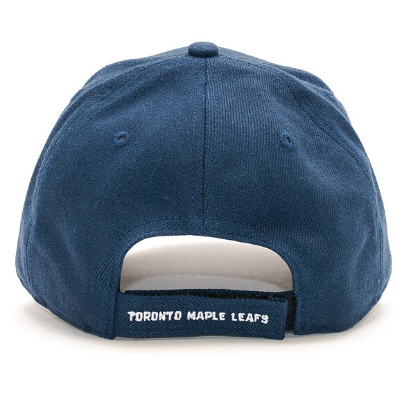 Kšiltovka 47 Brand MVP Toronto Maple Leafs Navy Strapback