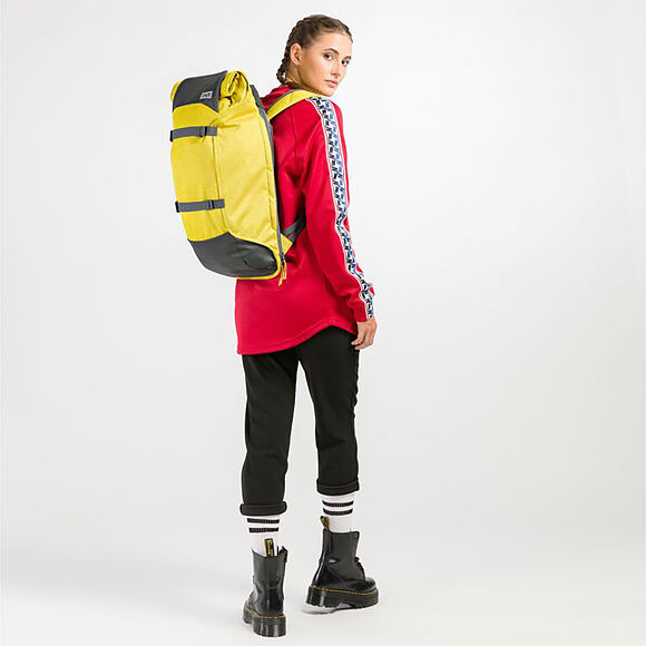 Batoh Aevor Trip Pack Bichrome Sub