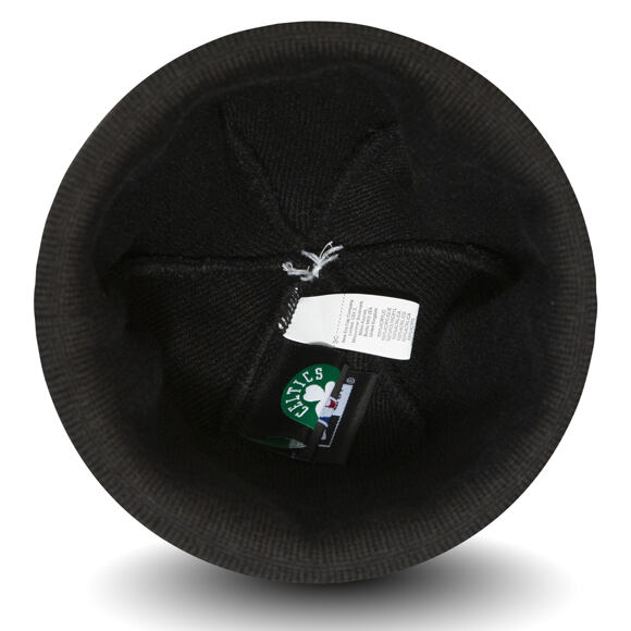 Kulich New Era Boston Celtics Team Tonal Knit 2 OTC