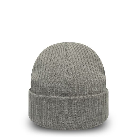 Kulich New Era Flip Down Gray