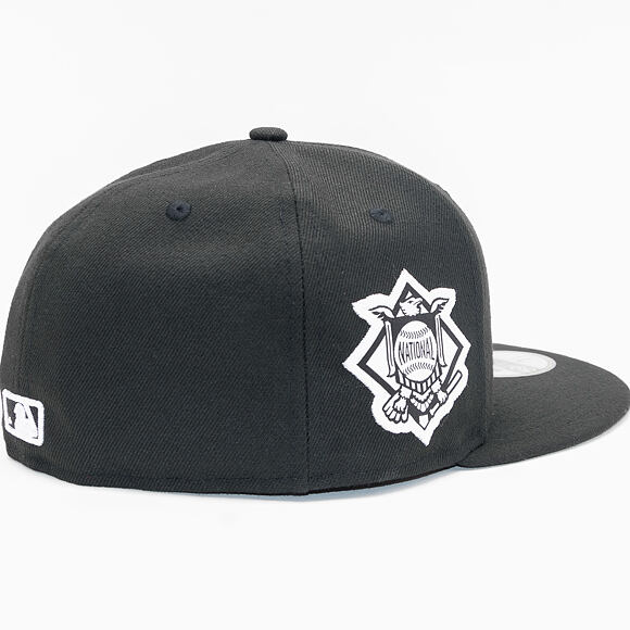 Kšiltovka New Era 59FIFTY Los Angeles Dodgers