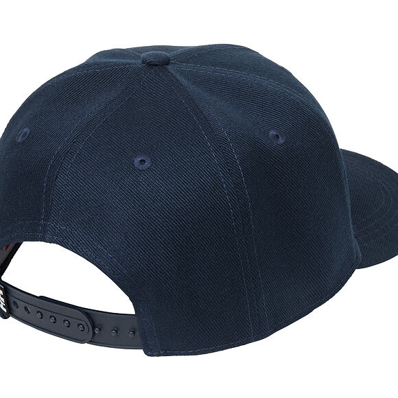 Kšiltovka Helly Hansen HH Brand Cap 597-STD Navy