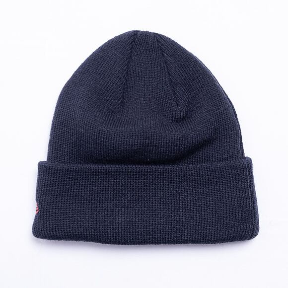 Dětský Kulich New Era MLB League Essential Kids Knit New York Yankees