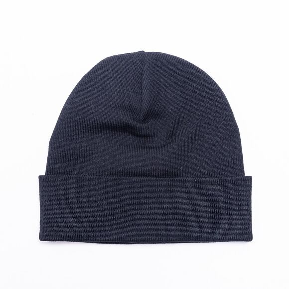 Kulich Champion Beanie New Black 804944 KK001