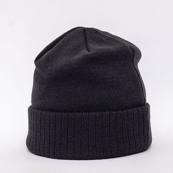 Kulich Oakley Beanie Ribbed 2.0 02EU