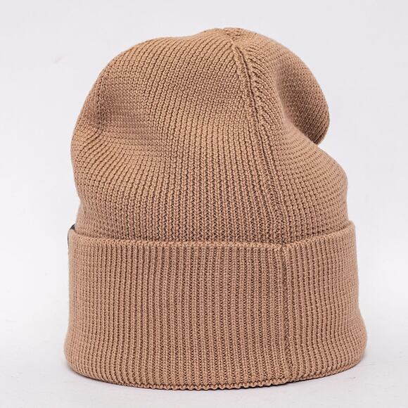 Kulich Oakley Cuffed Ellipse RC Beanie 5GLU