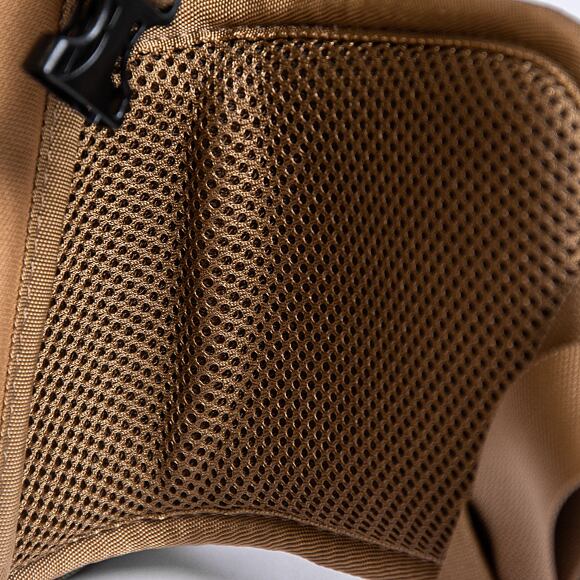 Batoh Oakley SI Kitchen Sink 86Y