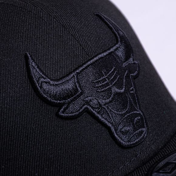 Kšiltovka New Era 9FIFTY NBA League Champions Chicago Bulls