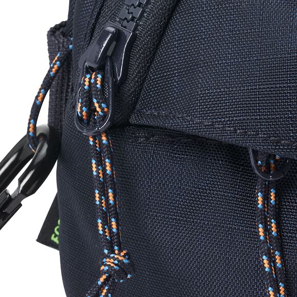 Taška Přes Rameno/Ledvinka Aevor Hipbag Ease Diamond Marine