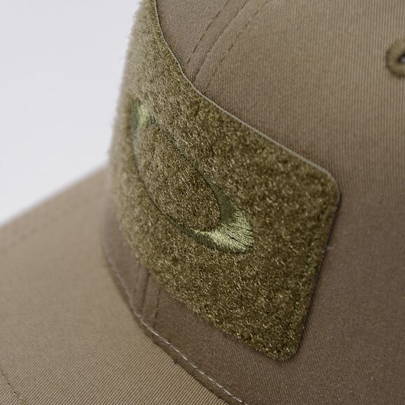 Kšiltovka Oakley SI 110 Snapback Cap FOS900171