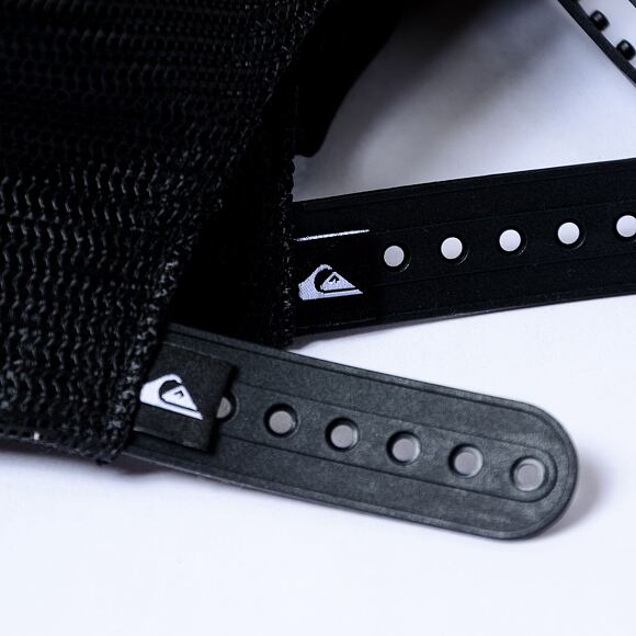 Dětská Kšiltovka Quiksilver Emu Coop Youth (Ktc0)