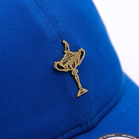 kšiltovka NEW ERA 920 Pin badge RYCP23
