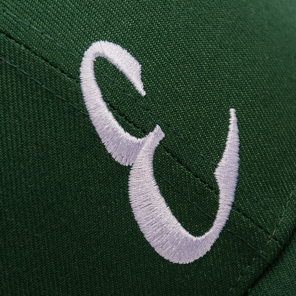 Kšiltovka New Era - 9FORTY Essential - Prague Eagles