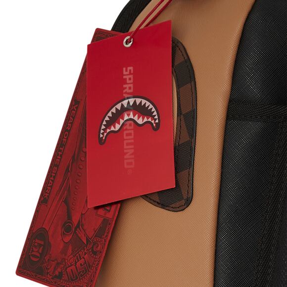 Batoh Sprayground - Hypeshark Vsm Dlx Backpack