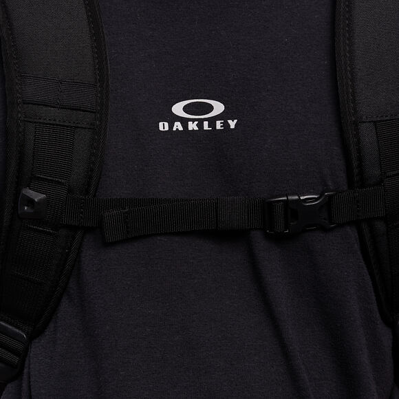 Batoh Oakley - Enduro 3.0 Big Backpack - Blackout