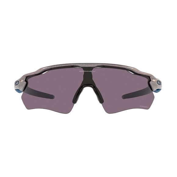 Sluneční Brýle Oakley - Radar EV Path - Prizm Grey
