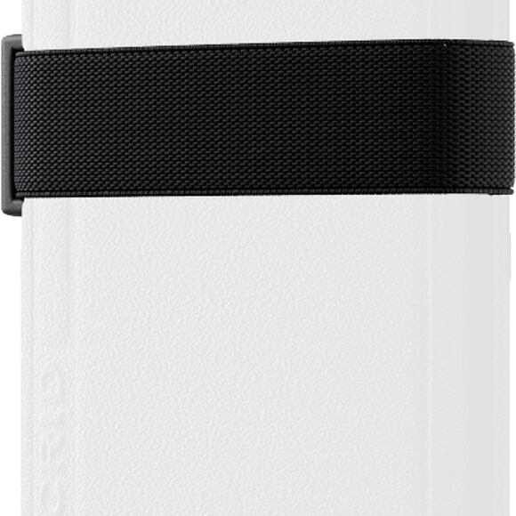 Secrid - Add-On Bandwallet - Black