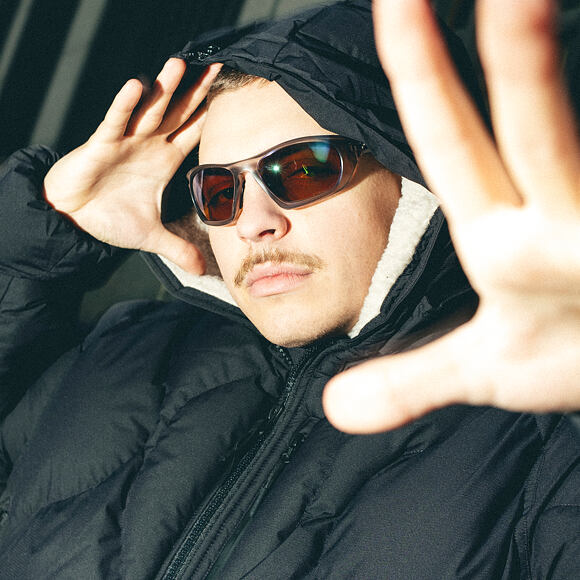 Vstřikované Sluneční Brýle Oakley Lateralis MtGryInk w/ PrizmShllwWtrPolar