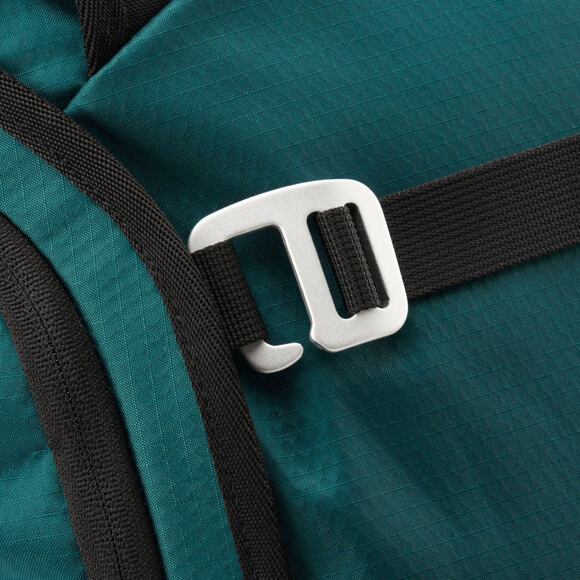 Batoh Aevor Travel Pack - Proof Evergreen