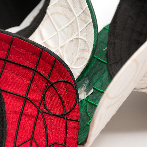 Kšiltovka Goorin - Religulous - Hymn - Void