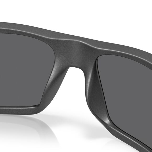 Sluneční brýle Oakley - Masseter - Prizm Black - Steel