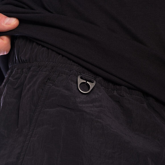 Kraťasy Oakley - Fgl Karn Shorts  6.0 - Phantom