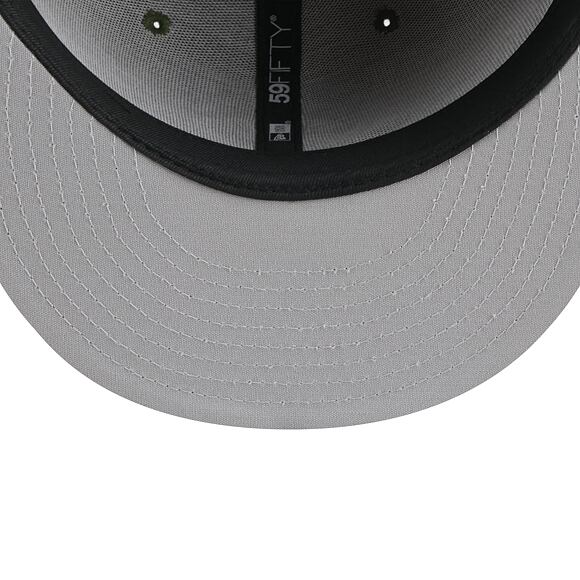 Kšiltovka New Era - MiLB Theme Nights 59FIFTY - Hudson Valley Renegades - Team Color