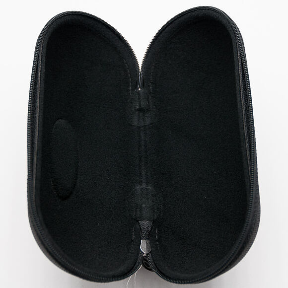 Pouzdro Na Brýle Oakley Lg Soft Vault
