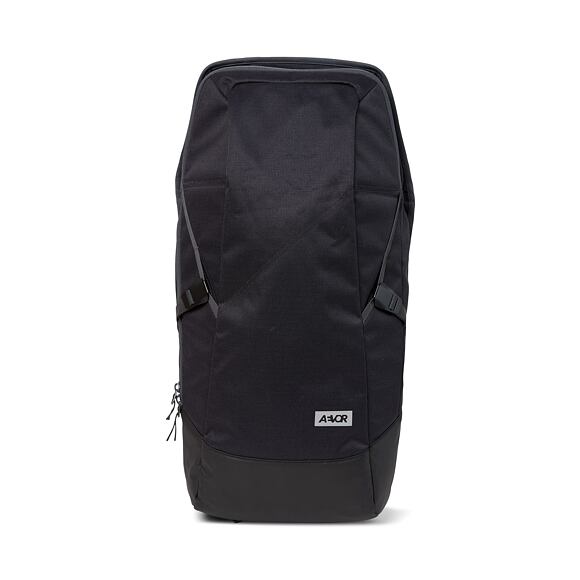 Batoh Aevor Daypack Bichrome Nights