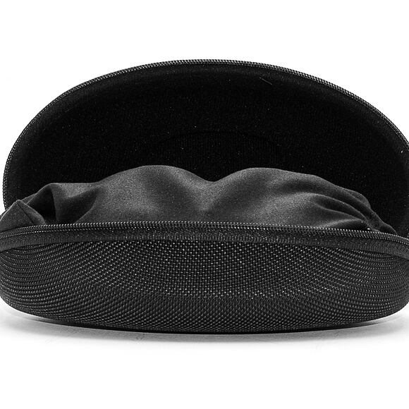 Pouzdro Na Brýle Oakley Ellipse O Case Carbonfiber