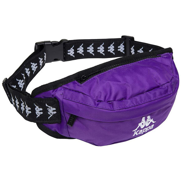 Ledvinka Kappa Anais Purple