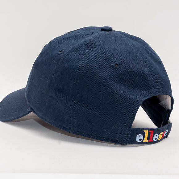 Kšiltovka Ellesse Natico Navy SAEA1323
