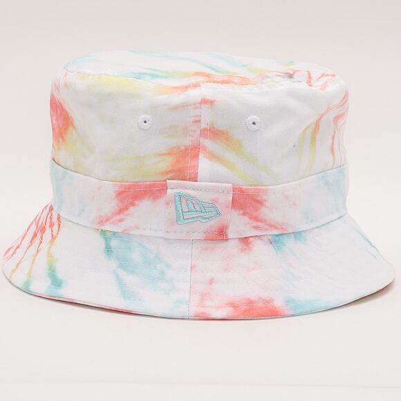 Klobouk New Era Tie Dye