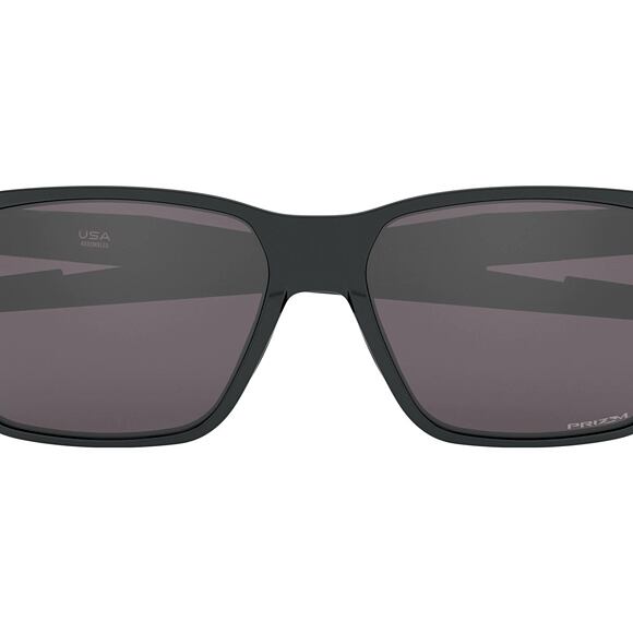 Sluneční Brýle Oakley Portal X Carbon/Prizm Grey OO9460-0159