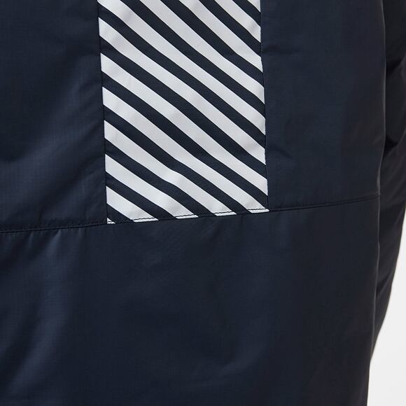 Bunda Helly Hansen Active Insulated Jacket 597 Navy