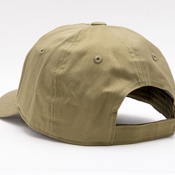 Kšiltovka Champion Baseball Cap 804811 GS551 Olive