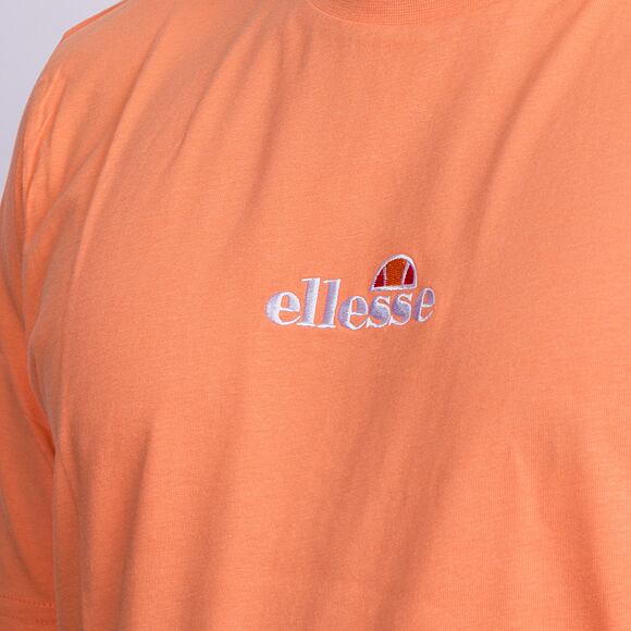 Triko Ellesse Paderno Orange