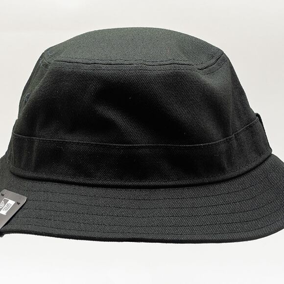 Klobouk New Era Essential Black