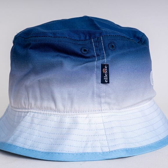 Klobouk Ellesse Ombre Hallan Bucket Hat Multi