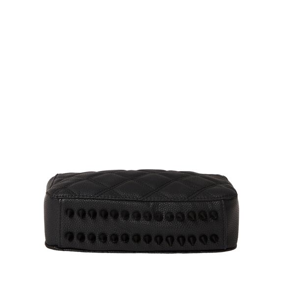 Taška Sprayground Black Mamba Clutch